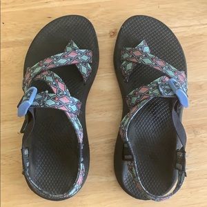 Women’s Chacos